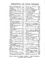 giornale/TO00193679/1933/unico/00000210