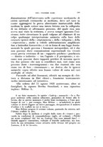 giornale/TO00193679/1933/unico/00000217