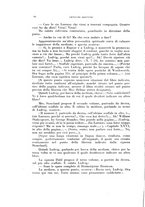 giornale/TO00193679/1933/unico/00000218