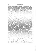 giornale/TO00193679/1933/unico/00000220