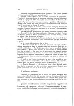 giornale/TO00193679/1933/unico/00000222