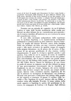 giornale/TO00193679/1933/unico/00000226