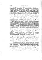 giornale/TO00193679/1933/unico/00000228