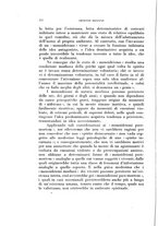 giornale/TO00193679/1933/unico/00000230