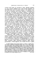 giornale/TO00193679/1933/unico/00000233