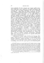 giornale/TO00193679/1933/unico/00000234