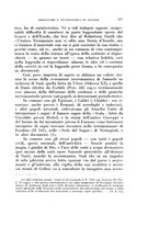 giornale/TO00193679/1933/unico/00000235