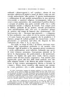 giornale/TO00193679/1933/unico/00000239