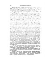 giornale/TO00193679/1933/unico/00000266
