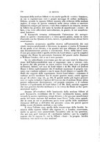 giornale/TO00193679/1933/unico/00000270