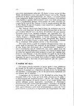 giornale/TO00193679/1933/unico/00000272