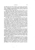 giornale/TO00193679/1933/unico/00000275