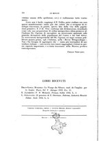giornale/TO00193679/1933/unico/00000276