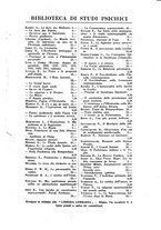 giornale/TO00193679/1933/unico/00000277