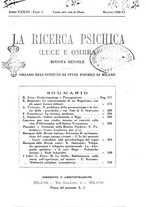 giornale/TO00193679/1933/unico/00000279