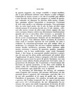 giornale/TO00193679/1933/unico/00000288