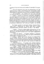 giornale/TO00193679/1933/unico/00000300