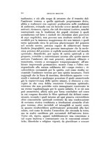 giornale/TO00193679/1933/unico/00000308