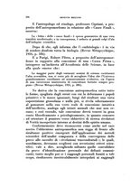 giornale/TO00193679/1933/unico/00000310