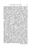 giornale/TO00193679/1933/unico/00000311