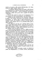 giornale/TO00193679/1933/unico/00000313