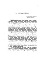 giornale/TO00193679/1933/unico/00000318