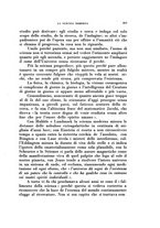 giornale/TO00193679/1933/unico/00000321