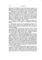 giornale/TO00193679/1933/unico/00000322