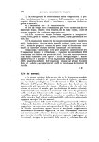 giornale/TO00193679/1933/unico/00000330