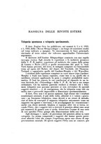 giornale/TO00193679/1933/unico/00000334