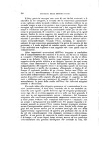 giornale/TO00193679/1933/unico/00000336