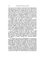 giornale/TO00193679/1933/unico/00000338