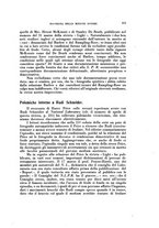 giornale/TO00193679/1933/unico/00000339