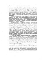 giornale/TO00193679/1933/unico/00000340