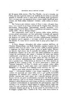 giornale/TO00193679/1933/unico/00000341