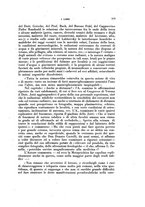 giornale/TO00193679/1933/unico/00000345