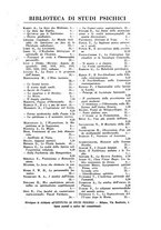 giornale/TO00193679/1933/unico/00000347