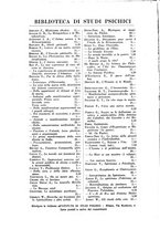 giornale/TO00193679/1933/unico/00000350