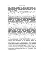 giornale/TO00193679/1933/unico/00000354