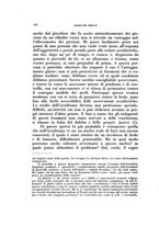 giornale/TO00193679/1933/unico/00000358