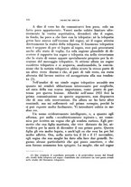 giornale/TO00193679/1933/unico/00000360