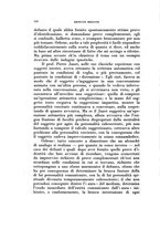 giornale/TO00193679/1933/unico/00000370