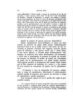 giornale/TO00193679/1933/unico/00000380
