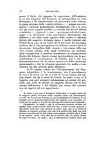 giornale/TO00193679/1933/unico/00000386