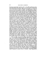 giornale/TO00193679/1933/unico/00000396