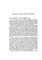 giornale/TO00193679/1933/unico/00000546