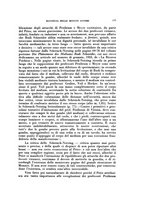 giornale/TO00193679/1933/unico/00000547