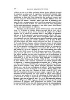 giornale/TO00193679/1933/unico/00000548