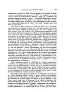 giornale/TO00193679/1933/unico/00000549