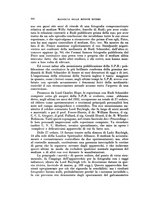 giornale/TO00193679/1933/unico/00000550